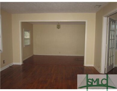 Den/Family/Great Room.