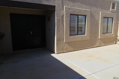 11390 E 36th Place, Yuma, AZ 85367 - photo 6
