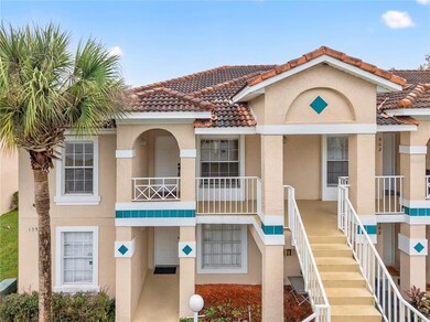 13917 Timberland Dr unit 201, Orlando, FL 32824 - photo 3