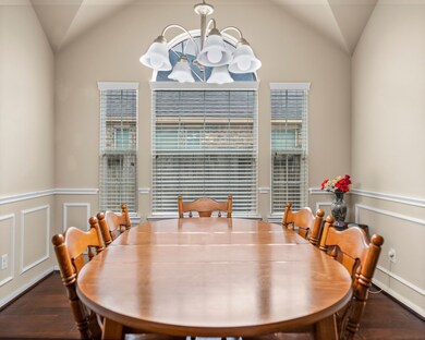 3240 El Camino St, Bay City, TX 77414 - photo 7