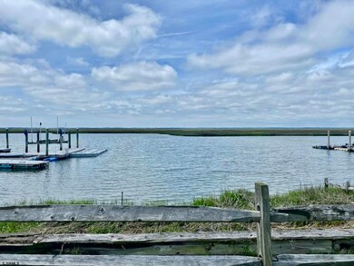 6772 Ocean Dr unit 6772, Avalon, NJ 08202 - photo 6