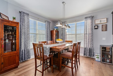 unlisted-address, Joliet, IL 60431 - photo 6