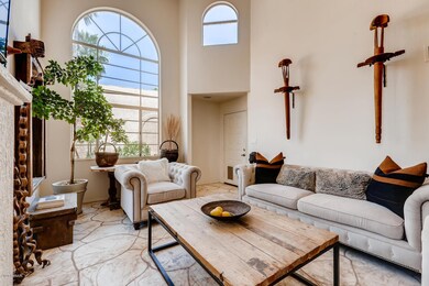11176 N 109th Way Scottsdale-large-005-0