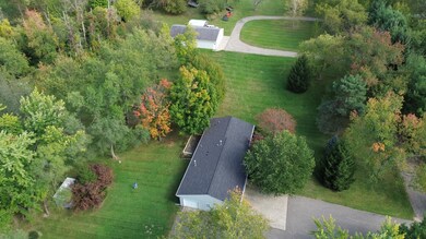DJI_0236