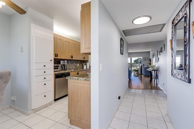 12900 SW 13th St unit E403, Pembroke Pines, FL 33027 - photo 6