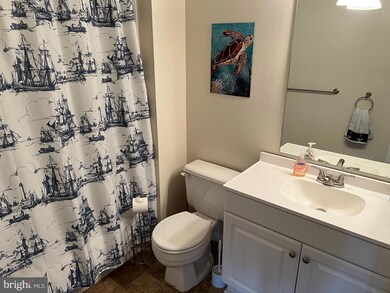 314 Hunter Ct, Marlton, NJ 08053 - photo 6