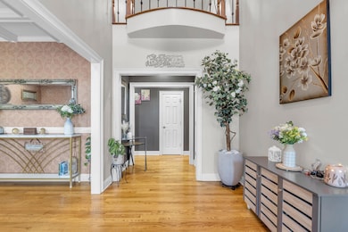 4_504 ridge pointe ln-4