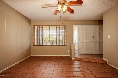 4028 w Carol Ave Phoenix (4)