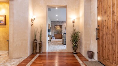7600 E Golden Eagle Circle-16