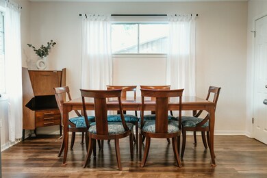 2816 Encino Ave, Bay City, TX 77414 - photo 6