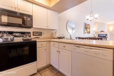 7601 N Calle Sin Envidia unit 20, Tucson, AZ 85718 - photo 2