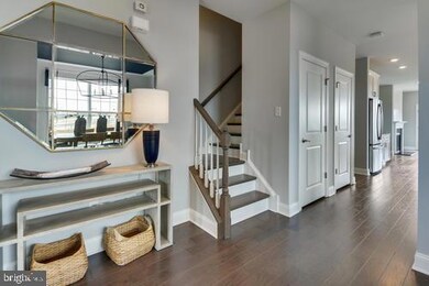 53 Tower Blvd, Eastampton, NJ 08060 - photo 5