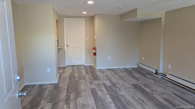 260 Main St, Highland Falls, NY 10928 - photo 4