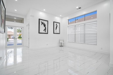 623 SW Lake Charles Cir, Port Saint Lucie, FL 34986 - photo 4