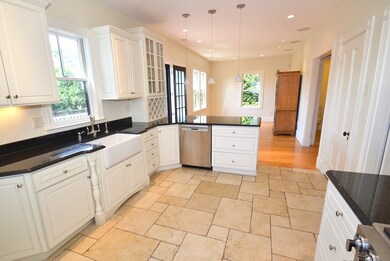 44 Preston Rd unit 44, Somerville, MA 02143 - photo 5