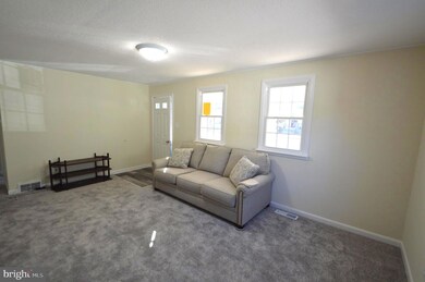 267 Mott Ave, Burlington, NJ 08016 - photo 4