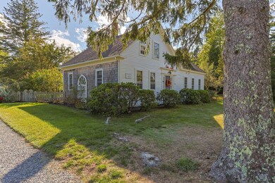 7-web-or-mls-188-rock-harbor-rd