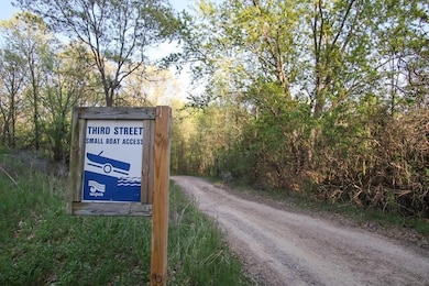 W3065 3rd St unit Grand View Shores Lo, Nekoosa, WI 54457 - photo 5