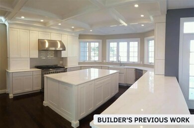 248 Shadow Lake Rd, Salem, NH 03079 - photo 7