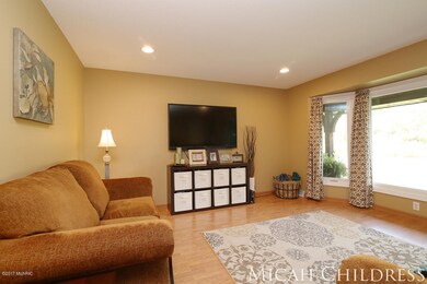 3028 64th St SW, Byron Center, MI 49315 - photo 3