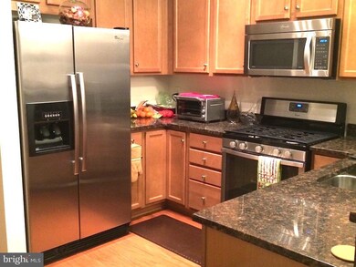 15254 Torbay Way unit 149, Woodbridge, VA 22191 - photo 7