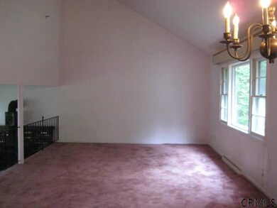 29 Duncan Dr, Latham, NY 12110 - photo 6