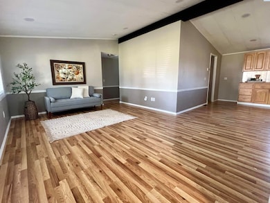 7901 W Clearwater Ave unit 137, Kennewick, WA 99336 - photo 7