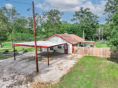 200 County Road 3635, Dike, TX 75437 - photo 7