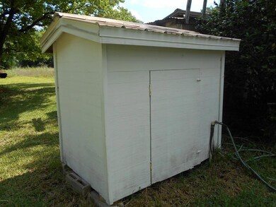 17835 SW 31st St, Dunnellon, FL 34432 - photo 6