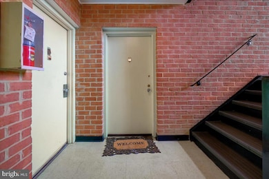 2301 Olson St unit 204, Temple Hills, MD 20748 - photo 6