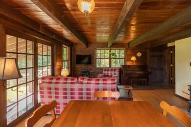 8 Westbrook Rd, South Hadley, MA 01075 - photo 7