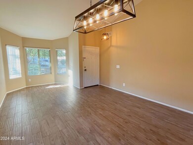 3964 W Geronimo St, Chandler, AZ 85226 - photo 6