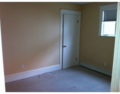 61 Constance Rd, West Roxbury, MA 02132 - photo 5