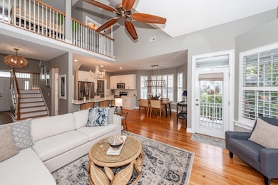 533 Shem Butler Ct, Charleston, SC 29414 - photo 2