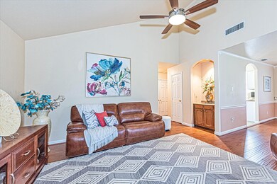 7891 Green Lawn Dr unit 7891, Houston, TX 77088 - photo 7