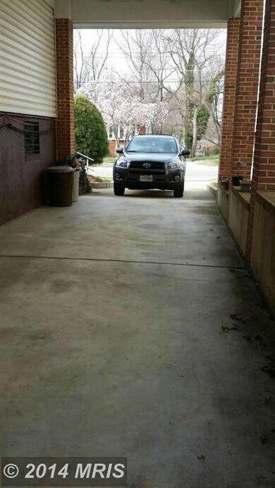 7013 Independence St, Capitol Heights, MD 20743 - photo 7