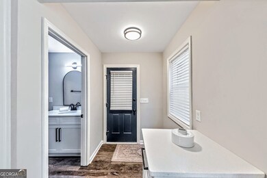 527 Charing Cross Dr, Marietta, GA 30066 - photo 7