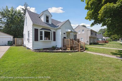 02-1319-Cooper-Ave-Lansing-MI-48910-Wind