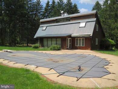 1140 Walters Rd, Pennsburg, PA 18073 - photo 6