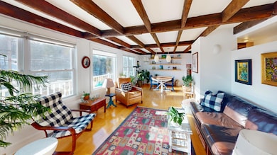 21-Main-St-Living-Room 1