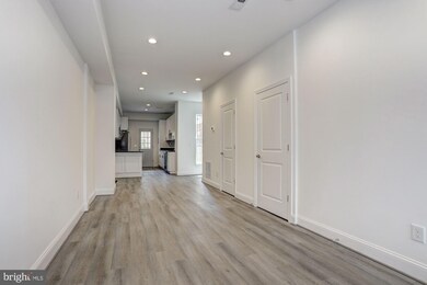 1259 James St, Baltimore, MD 21223 - photo 4