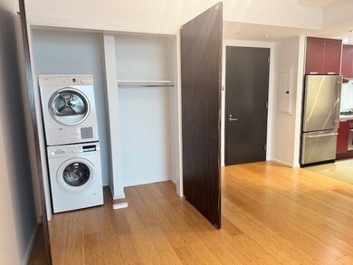 Macallen Building unit 806, Boston, MA 02127 - photo 6