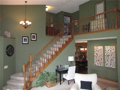 N1834 950th St, Eau Claire, WI 54701 - photo 7