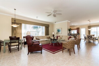 116 Via Condado Way_Mirabella at Mirasol