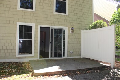 255 Weaver St unit 1C, Greenwich, CT 06831 - photo 7