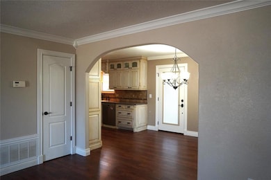 2 N Eastland Dr, Duncan, OK 73533 - photo 7