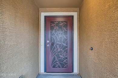 7-713905288-04 Exterior Front Entry