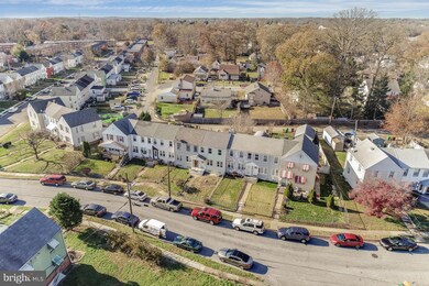 131 Bungalow Ave, Wilmington, DE 19805 - photo 4