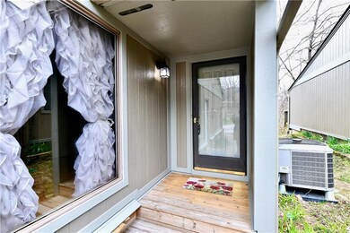 4233 Indian Pipe Trace, Indianapolis, IN 46237 - photo 3