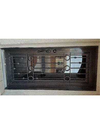 14212 Desert Bush Dr, El Paso, TX 79928 - photo 2